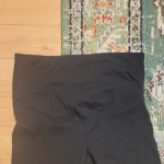 View Gallery Image #2