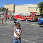 View Gallery Image #4