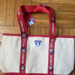 View Gallery Image #3