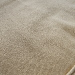 View Gallery Image #9