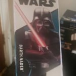 View Gallery Image #1