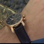 bq1704 fossil