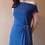 View Gallery Image #2