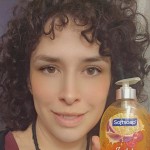 View Gallery Image #9