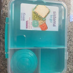 View Gallery Image #15