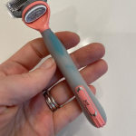 View Gallery Image #4