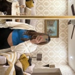 View Gallery Image #2