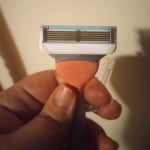 View Gallery Image #10