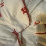 View Gallery Image #6