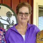 View Gallery Image #14