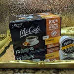 View Gallery Image #15