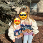 View Gallery Image #2