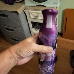 View Gallery Image #15