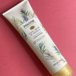 View Gallery Image #11