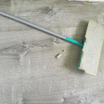 View Gallery Image #3