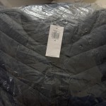 View Gallery Image #2