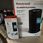 View Gallery Image #8