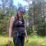 View Gallery Image #2