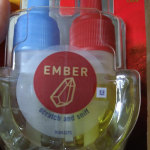 View Gallery Image #11