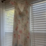 View Gallery Image #6