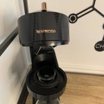 View Gallery Image #8