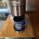 View Gallery Image #2