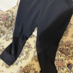 View Gallery Image #15