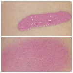 View Gallery Image #4