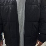 View Gallery Image #3