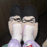 View Gallery Image #5