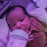 View Gallery Image #1