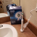 View Gallery Image #5