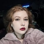 View Gallery Image #4