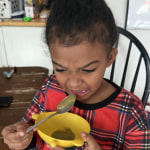 View Gallery Image #6