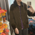 View Gallery Image #14