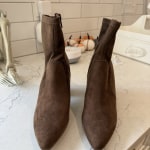 View Gallery Image #2