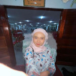 View Gallery Image #3