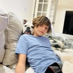 View Gallery Image #3