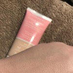 View Gallery Image #15