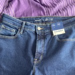 View Gallery Image #5