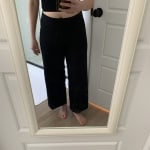 View Gallery Image #3