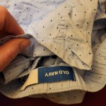 View Gallery Image #11