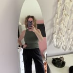 View Gallery Image #3