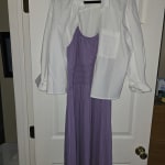 View Gallery Image #2