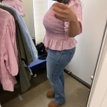 View Gallery Image #2