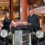 View Gallery Image #2