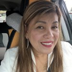 View Gallery Image #2