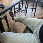 View Gallery Image #2