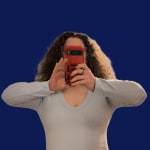 View Gallery Image #6