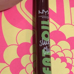 View Gallery Image #13